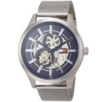 Tommy Hilfiger Watch For Men 1791643 - Image 2