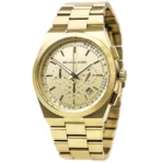 Michael Kors Watch For Men MK8404 - Image 2