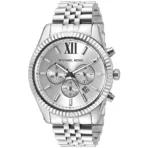 Michael Kors Watch For Men MK8405 - Image 12