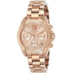 Michael Kors Watch For Women MK5799 - Image 3