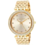 Michael Kors Watch For Women MK3216 - Image 8