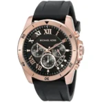 Michael Kors Watch For Men MK8436 - Image 2
