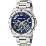 Michael Kors Watch For Men MK8437 - Image 4