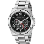 Michael Kors Watch For Men MK8438 - Image 5