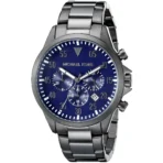 Michael Kors Watch For Men MK8443 - Image 2