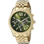 Michael Kors Watch For Men MK8446 - Image 2