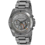 Michael Kors Watch For Men MK8465 - Image 5