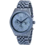 Michael Kors Watch For Men MK8480 - Image 4
