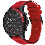 Tommy Hilfiger Watch For Men 1791722 - Image 3