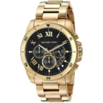 Michael Kors Watch For Men MK8481 - Image 7