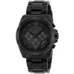 Michael Kors Watch For Men MK8482 - Image 10