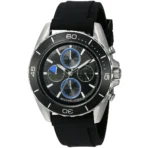 Michael Kors Watch For Men MK8485 - Image 2