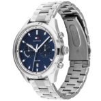 Tommy Hilfiger Watch For Men 1791725 - Image 2