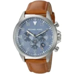 Michael Kors Watch For Men MK8490 - Image 8