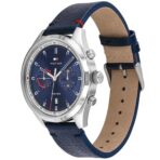 Tommy Hilfiger Watch For Men 1791728 - Image 2