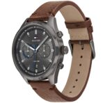 Tommy Hilfiger Watch For Men 1791730 - Image 2