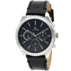 Tommy Hilfiger Watch For Men 1791740 - Image 6