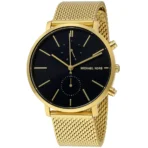 Michael Kors Watch For Men MK8503 - Image 3