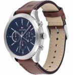 Tommy Hilfiger Watch For Men 1791741 - Image 7