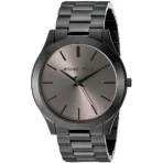 Michael Kors Watch For Men MK8507 - Image 10