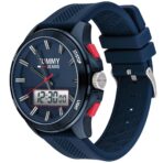 Tommy Hilfiger Watch For Men 1791761 - Image 2