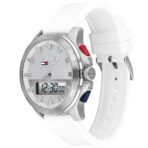 Tommy Hilfiger Watch For Men 1791764 - Image 2