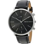Michael Kors Watch For Men MK8539 - Image 2