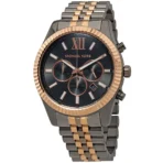 Michael Kors Watch For Men MK8561 - Image 10