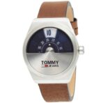 Tommy Hilfiger Watch For Men 1791772 - Image 2