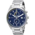 Michael Kors Watch For Men MK8574 - Image 4