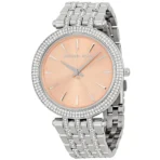 Michael Kors Watch For Women MK3218 - Image 11