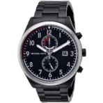Michael Kors Watch For Men MK8575 - Image 2