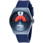 Tommy Hilfiger Watch For Men 1791775 - Image 2