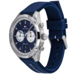 Tommy Hilfiger Watch For Men 1791781 - Image 2