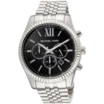 Michael Kors Watch For Men MK8602 - Image 7