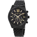 Michael Kors Watch For Men MK8603 - Image 11