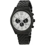 Michael Kors Watch For Men MK8605 - Image 2