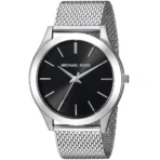 Michael Kors Watch For Men MK8606 - Image 2