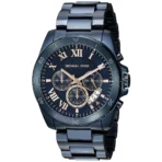 Michael Kors Watch For Men MK8610 - Image 5