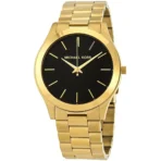 Michael Kors Watch For Men MK8621 - Image 9