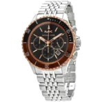 Michael Kors Watch For Men MK8725 - Image 12