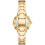 Michael Kors Watch For Women MK1065SET - Image 2