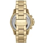 Michael Kors Watch For Women MK5849 - Image 2