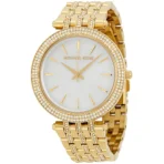 Michael Kors Watch For Women MK3219 - Image 7