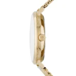 Michael Kors Watch For Men MK8741 - Image 2