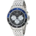 Michael Kors Watch For Men MK8749 - Image 4