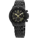 Michael Kors Watch For Men MK8750 - Image 4