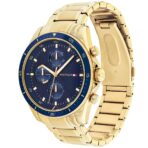 Tommy Hilfiger Watch For Men 1791834 - Image 2