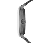 Michael Kors Watch For Men MK8805 - Image 2