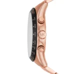 Michael Kors Watch For Men MK8824 - Image 2